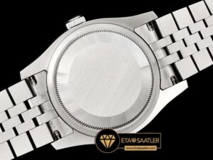 RDJ0294B - DJ 36mm Jub Flt SSSS Black Thick Lume BP A3135 Mod - 15.jpg